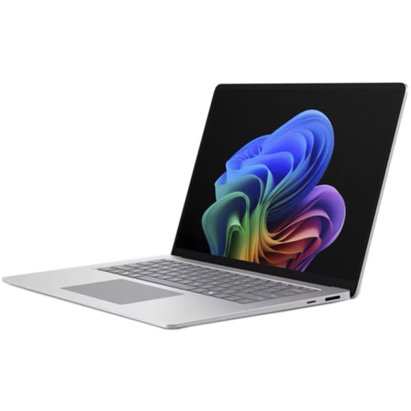 Microsoft Surface Laptop 8 Copilot+PC for Business - Microsoft - vue 2