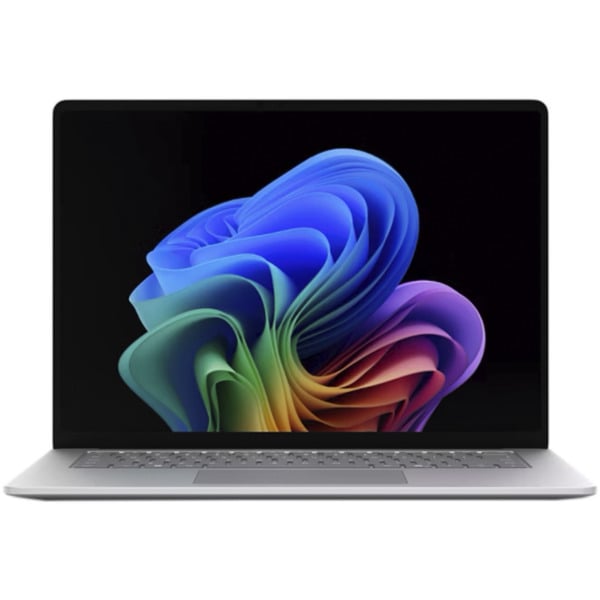 Microsoft Surface Laptop 8 Copilot+PC for Business - Microsoft