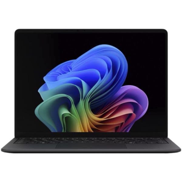 Microsoft Surface Laptop 8 Copilot+PC for Business - Microsoft