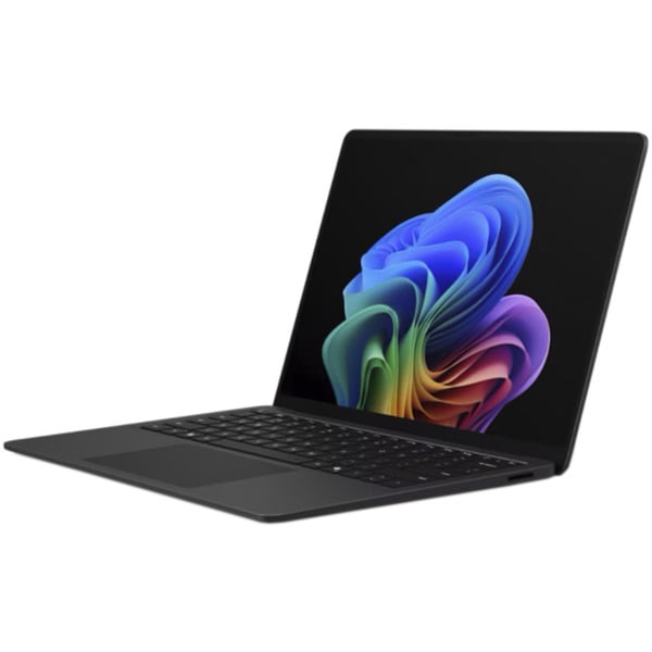 Microsoft Surface Laptop 8 Copilot+PC for Business - Microsoft - vue 2