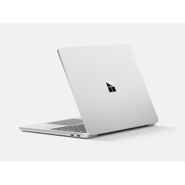 Microsoft Surface Laptop Copilot+PC 13 Zoll - Microsoft - vue 4