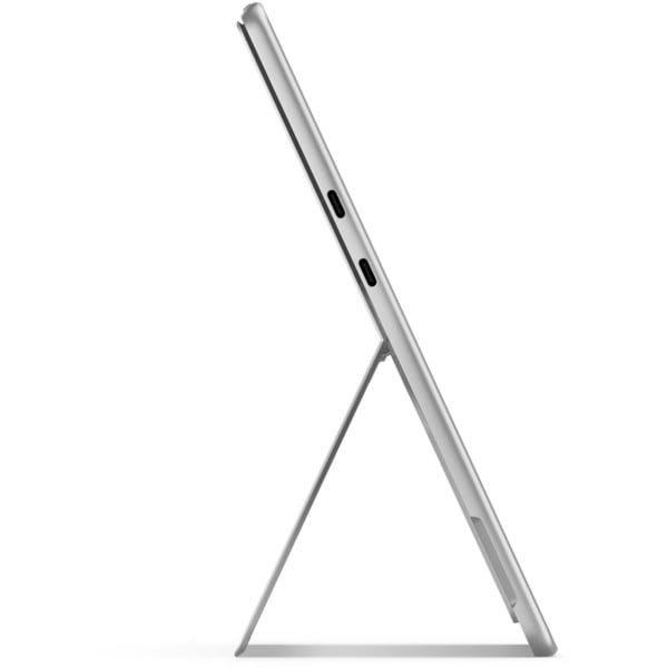 Microsoft Surface Laptop Copilot+PC 13 Zoll - Microsoft - vue 7