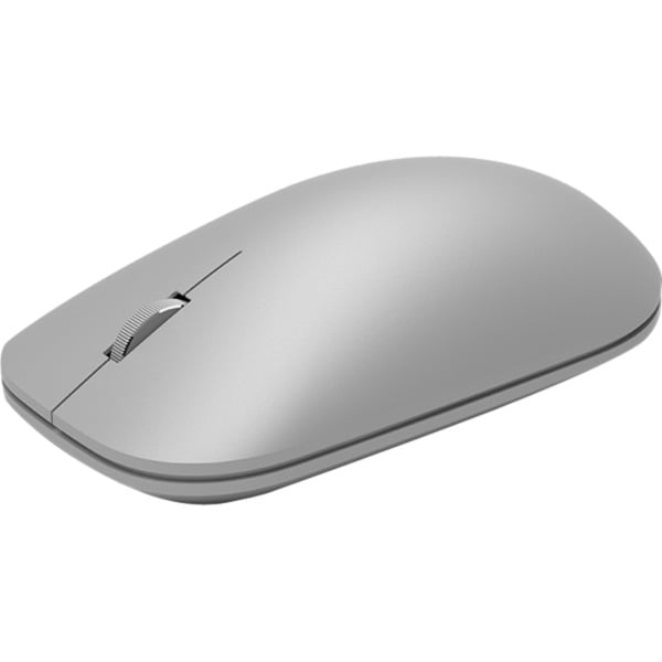 Microsoft Surface Mouse, souris - Microsoft