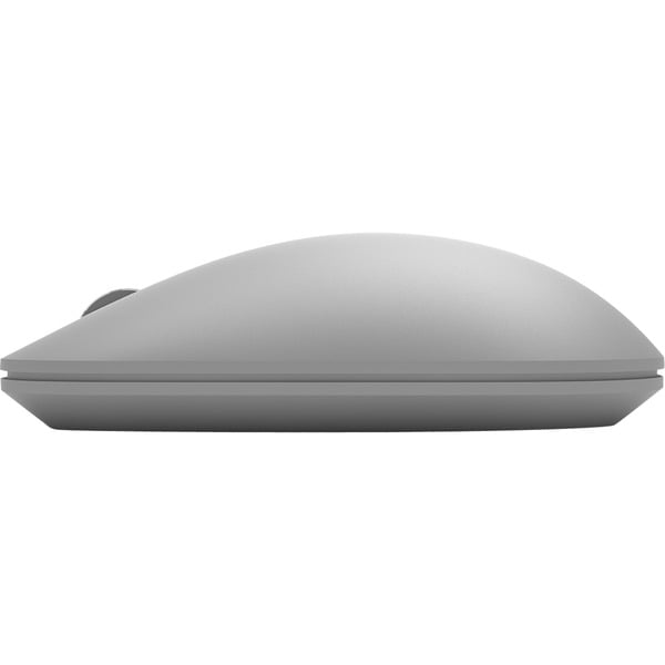 Microsoft Surface Mouse, souris - Microsoft - vue 2