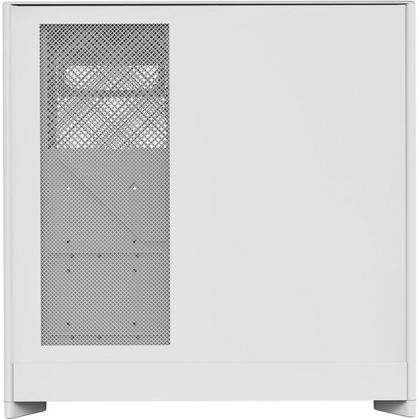 Montech HS02, Tower-Gehäuse - Montech - vue 5