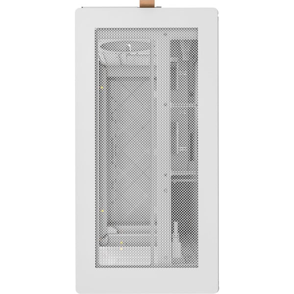 Montech HS02, Tower-Gehäuse - Montech - vue 7