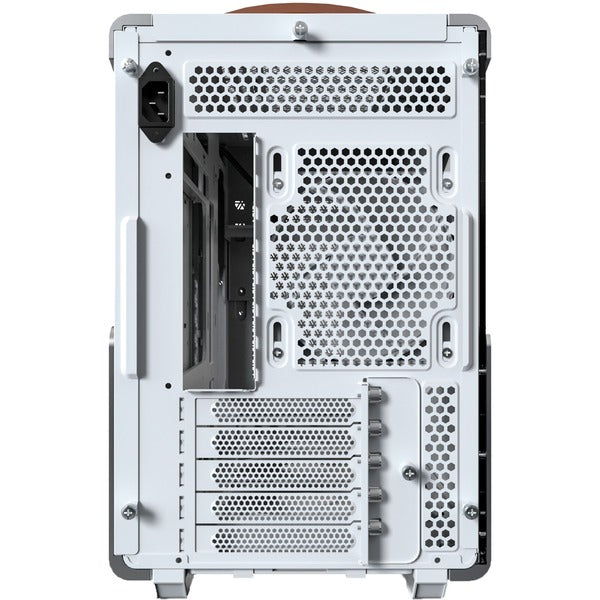 Montech Heritage 30 Pro, Tower-Gehäuse - Montech - vue 3