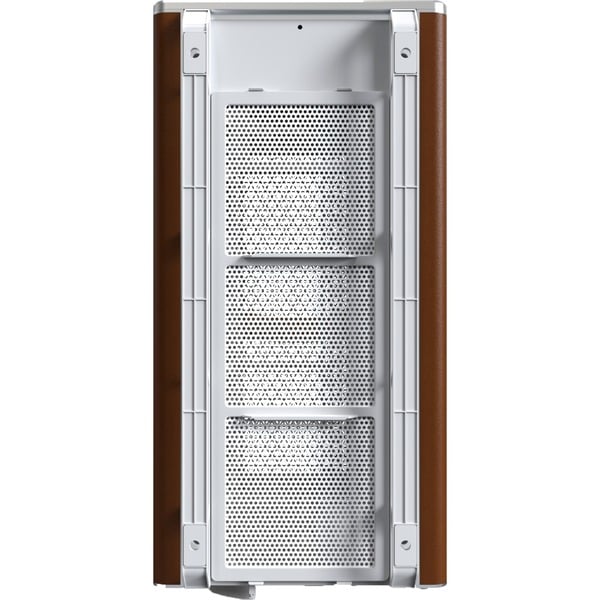 Montech Heritage 30 Pro, Tower-Gehäuse - Montech - vue 8