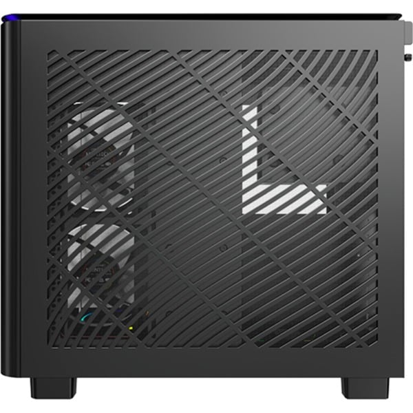 Montech KING 95 PRO, Tower-Gehäuse - Montech - vue 5