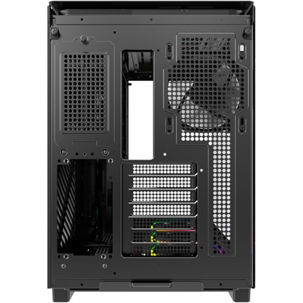 Montech KING 95 PRO, Tower-Gehäuse - Montech - vue 6