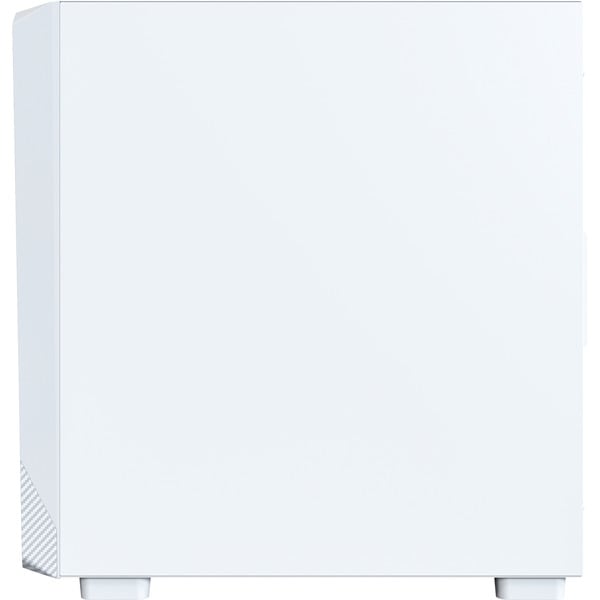 Montech X5, Tower-Gehäuse - Montech - vue 4