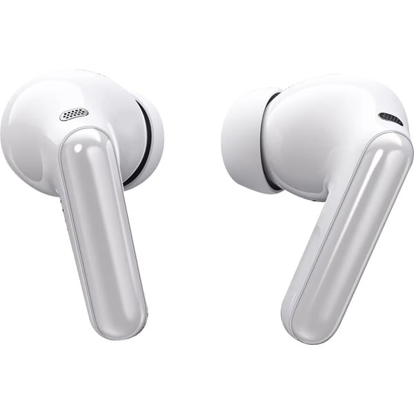 Motorola moto buds 2 plus PANTONE Cool White, Kopfhörer - Motorola - vue 3