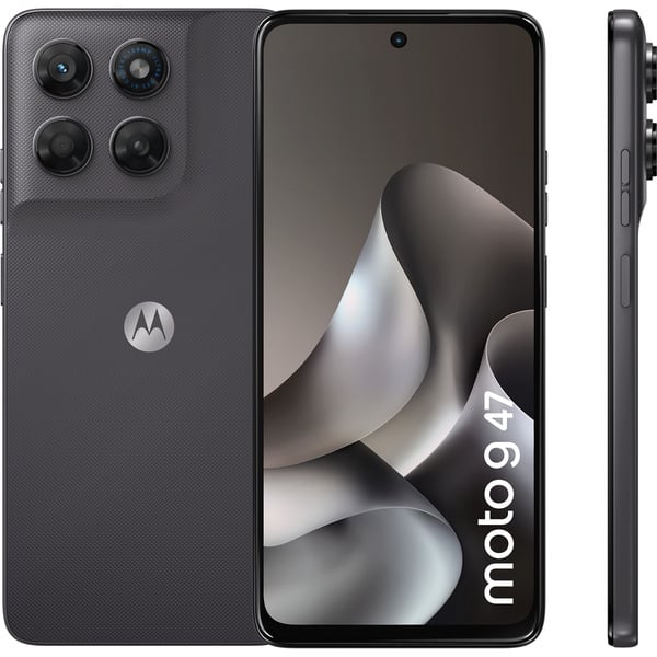 € 268,07 Motorola moto g47 128GB 5G - € 268,07