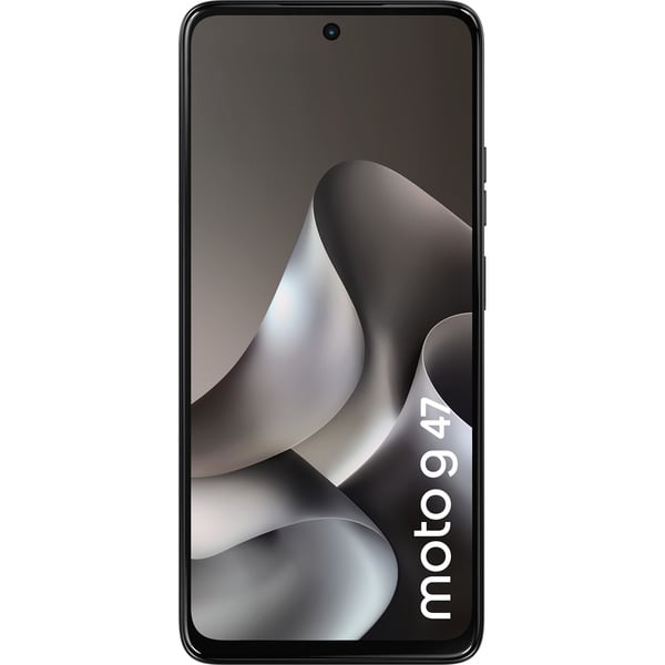 € 268,07 Motorola moto g47 128GB 5G - € 268,07 - vue 3
