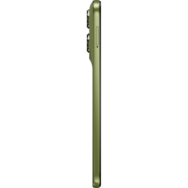 Motorola moto g67 256GB 5G - Motorola - vue 8