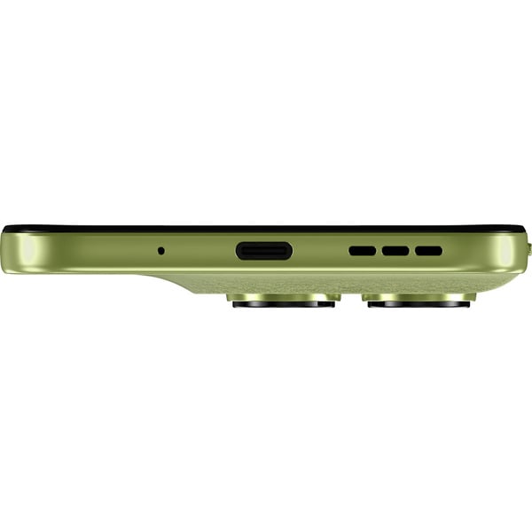 Motorola moto g67 256GB 5G - Motorola - vue 10