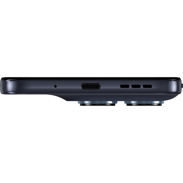 € 329,41 Motorola moto g87 256GB 5G - € 329,41 - vue 10