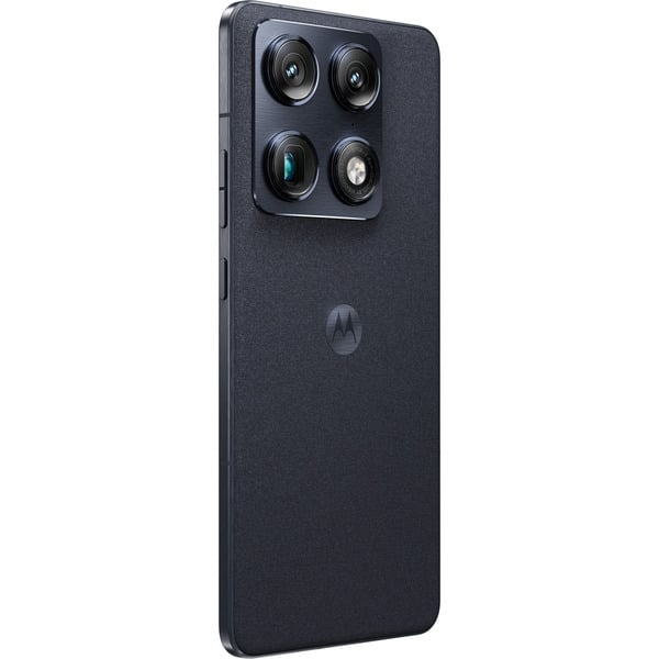 Motorola signature 512GB 5G - Motorola - vue 5