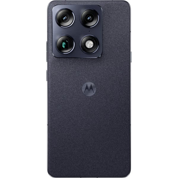 Motorola signature 512GB 5G - Motorola - vue 6