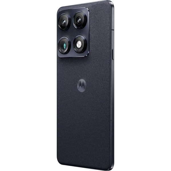 Motorola signature 512GB 5G - Motorola - vue 7