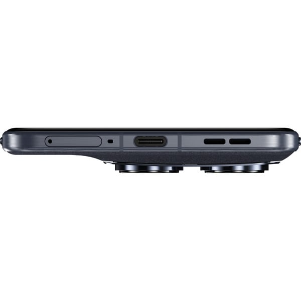 Motorola signature 512GB 5G - Motorola - vue 10