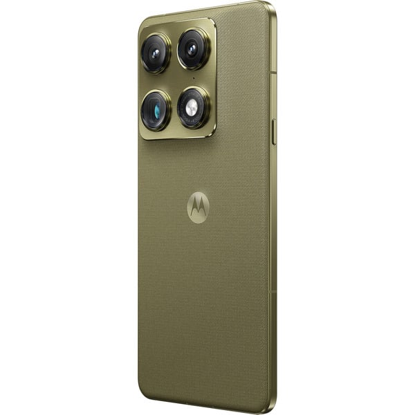Motorola signature 512GB 5G - Motorola - vue 7