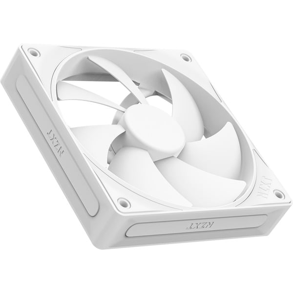 NZXT F120P, Gehäuselüfter - NZXT - vue 4