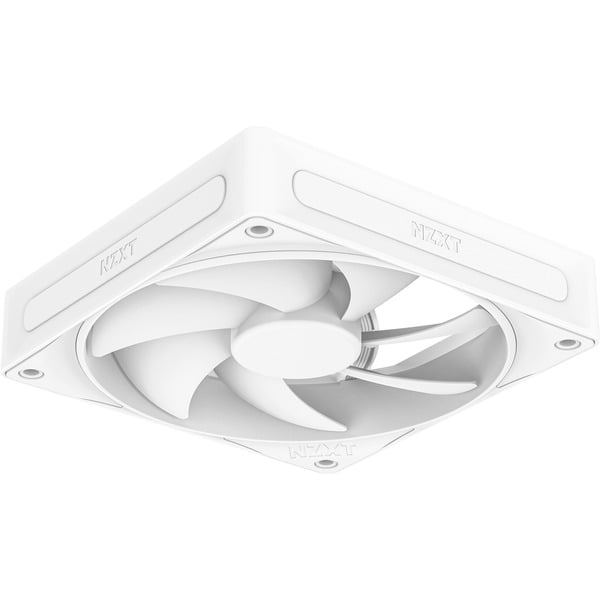 NZXT F120P, Gehäuselüfter - NZXT - vue 6