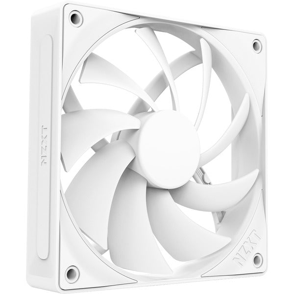 NZXT F120Q, Gehäuselüfter - NZXT