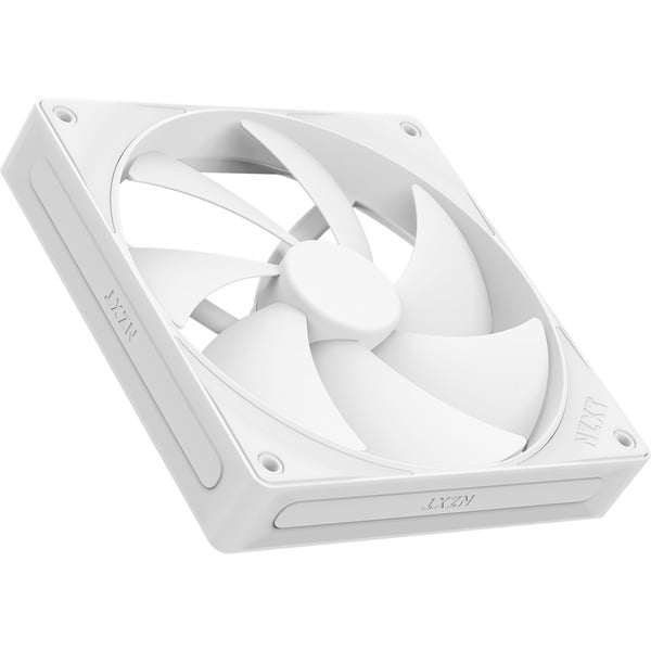 NZXT F140P, Gehäuselüfter - NZXT - vue 4