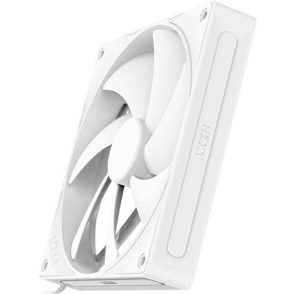 NZXT F140P, Gehäuselüfter - NZXT - vue 5