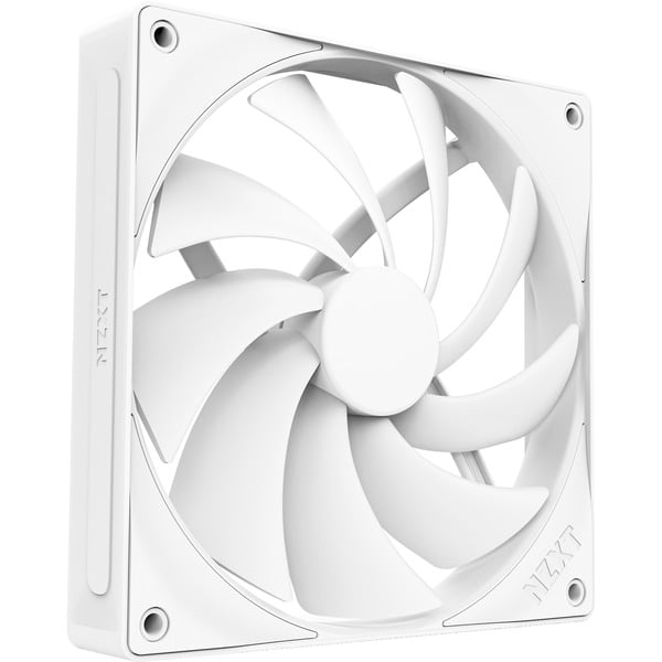 NZXT F140Q, Gehäuselüfter - NZXT