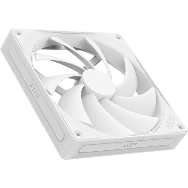 NZXT F140Q, Gehäuselüfter - NZXT - vue 4
