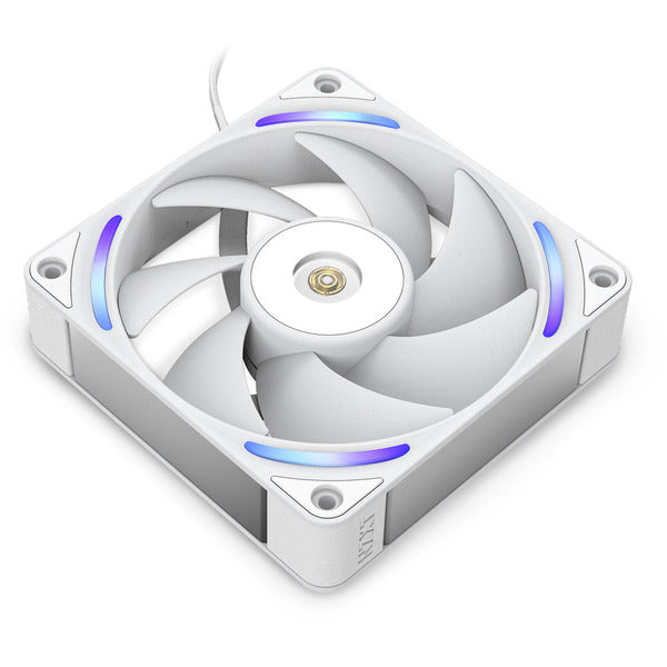 NZXT Performance Fan F120X, Gehäuselüfter - NZXT