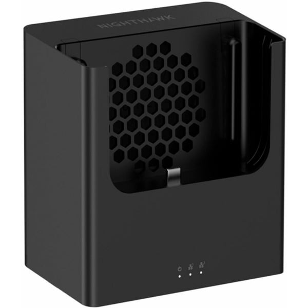 € 83,11 Netgear MD200 Nighthawk Mobile Hotspot Cradle, Adapter - Netgear