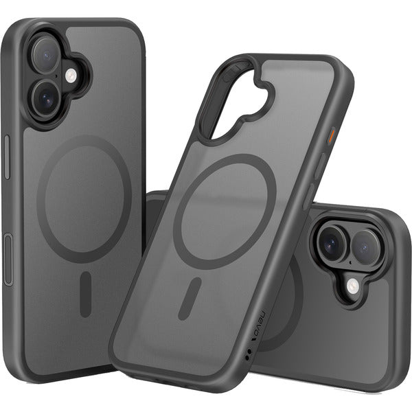 Nevox StyleShell INVISIO, coque - Nevox