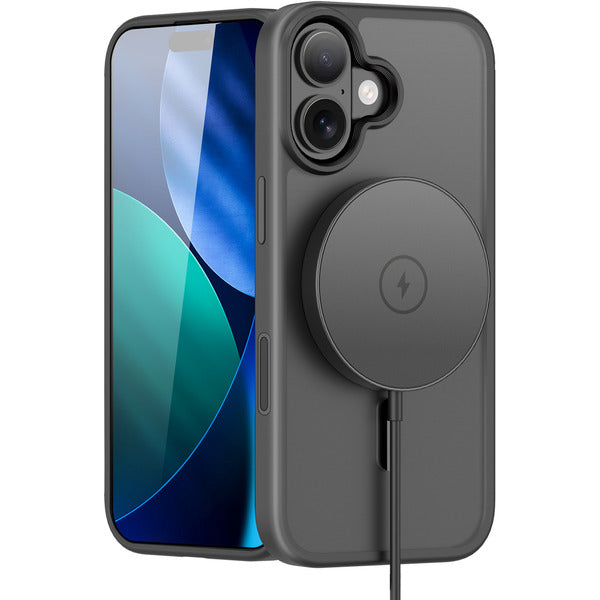 Nevox StyleShell INVISIO, coque - Nevox - vue 2