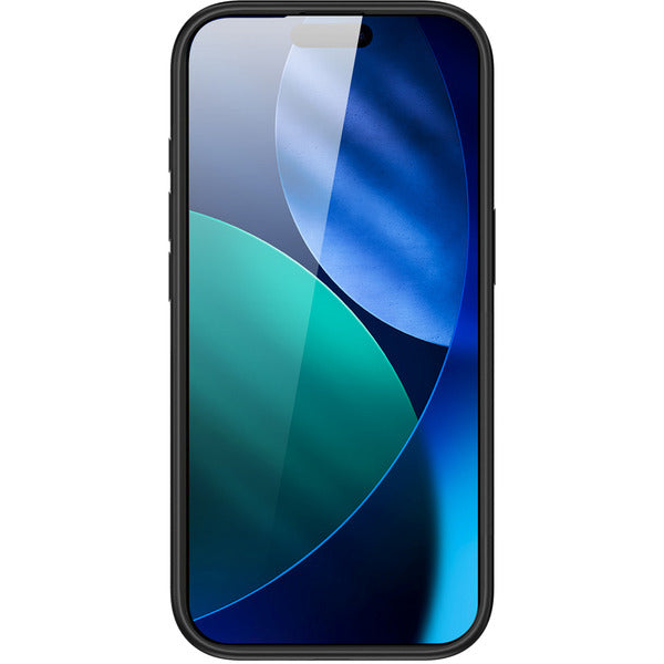 Nevox StyleShell INVISIO, coque - Nevox - vue 4