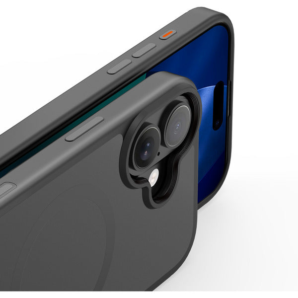 Nevox StyleShell INVISIO, coque - Nevox - vue 7
