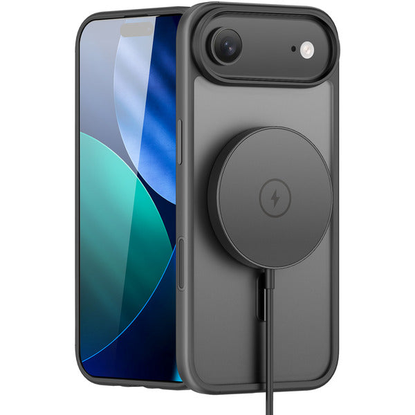Nevox StyleShell INVISIO, coque - Nevox - vue 2
