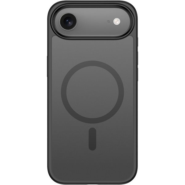 Nevox StyleShell INVISIO, coque - Nevox - vue 3