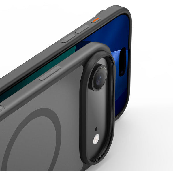 Nevox StyleShell INVISIO, coque - Nevox - vue 7