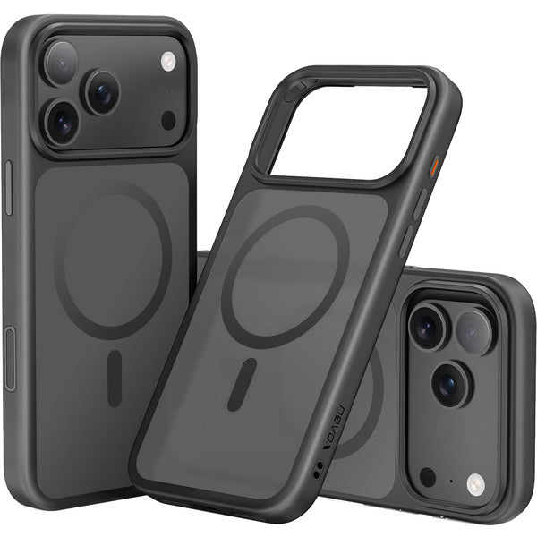Nevox StyleShell INVISIO, coque - Nevox