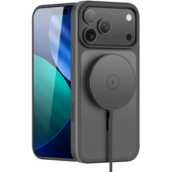 Nevox StyleShell INVISIO, coque - Nevox - vue 2