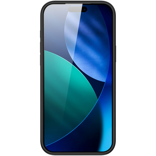 Nevox StyleShell INVISIO, coque - Nevox - vue 4