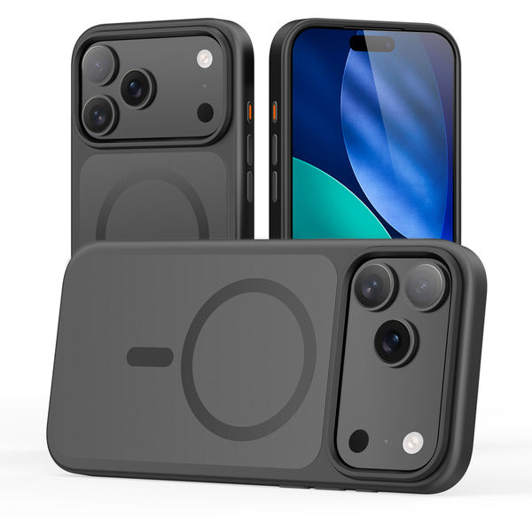 Nevox StyleShell INVISIO, coque - Nevox - vue 5