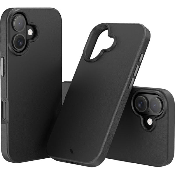 Nevox StyleShell PRO, coque - Nevox