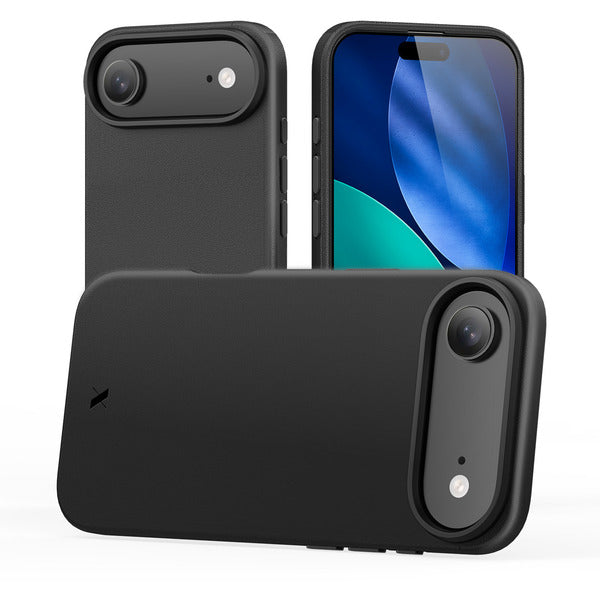 Nevox StyleShell PRO, coque - Nevox - vue 5