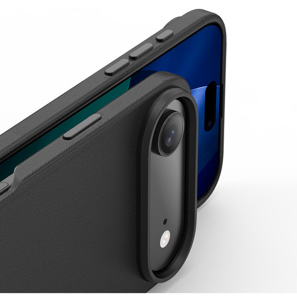 Nevox StyleShell PRO, coque - Nevox - vue 7