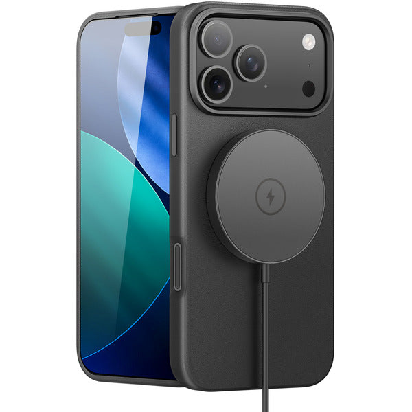 Nevox StyleShell PRO, coque - Nevox - vue 2
